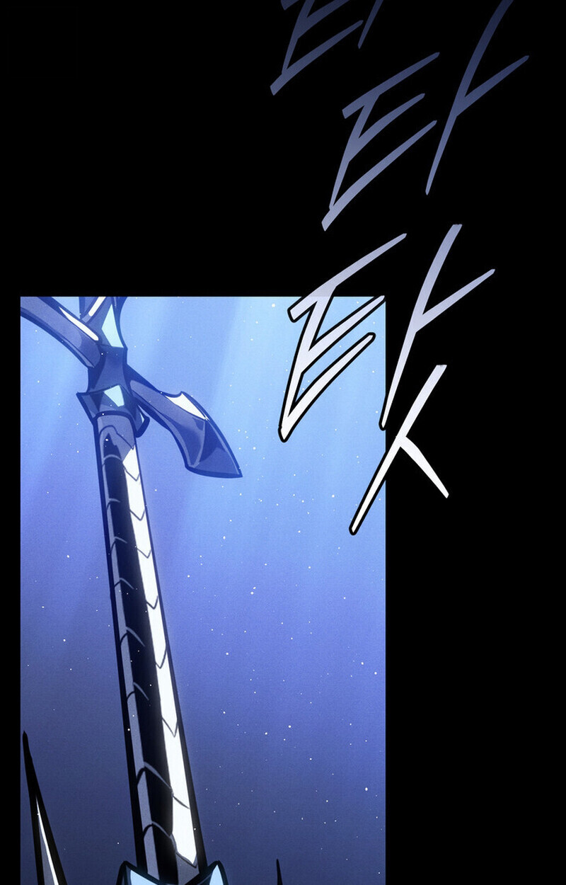 Read Regressing as the Reincarnated Bastard of the Sword Clan TH Manga Online