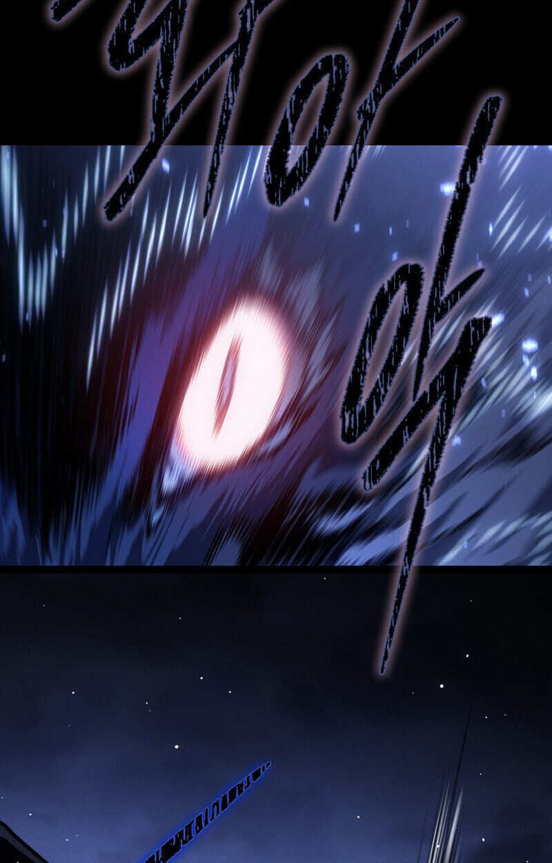 Read Regressing as the Reincarnated Bastard of the Sword Clan TH Manga Online