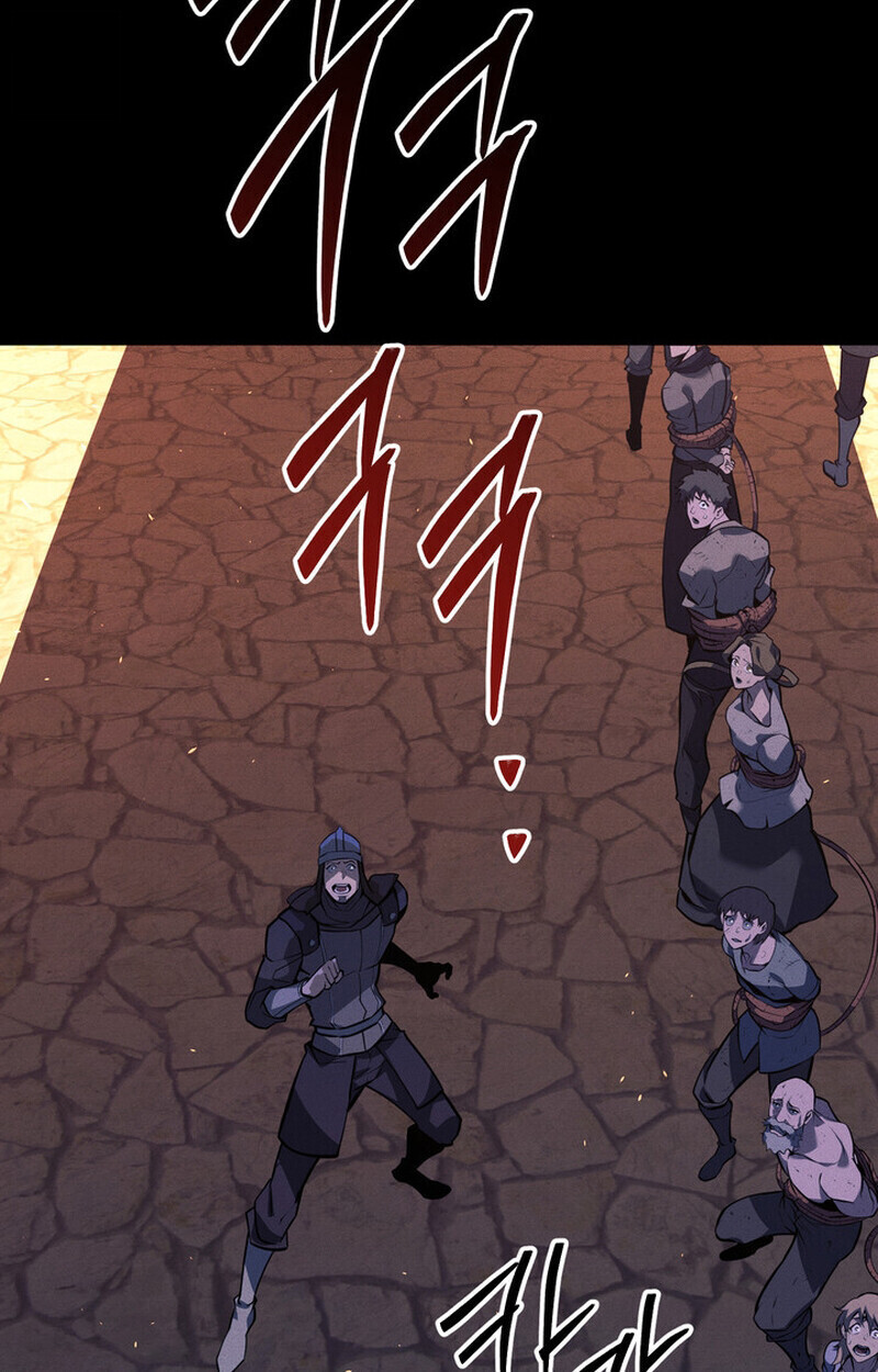 Read Regressing as the Reincarnated Bastard of the Sword Clan TH Manga Online