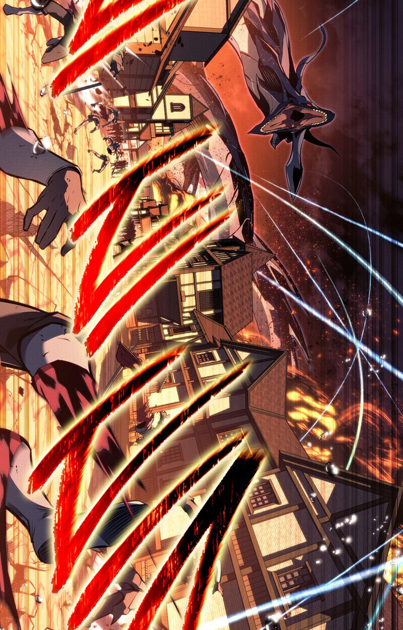 Read Regressing as the Reincarnated Bastard of the Sword Clan TH Manga Online