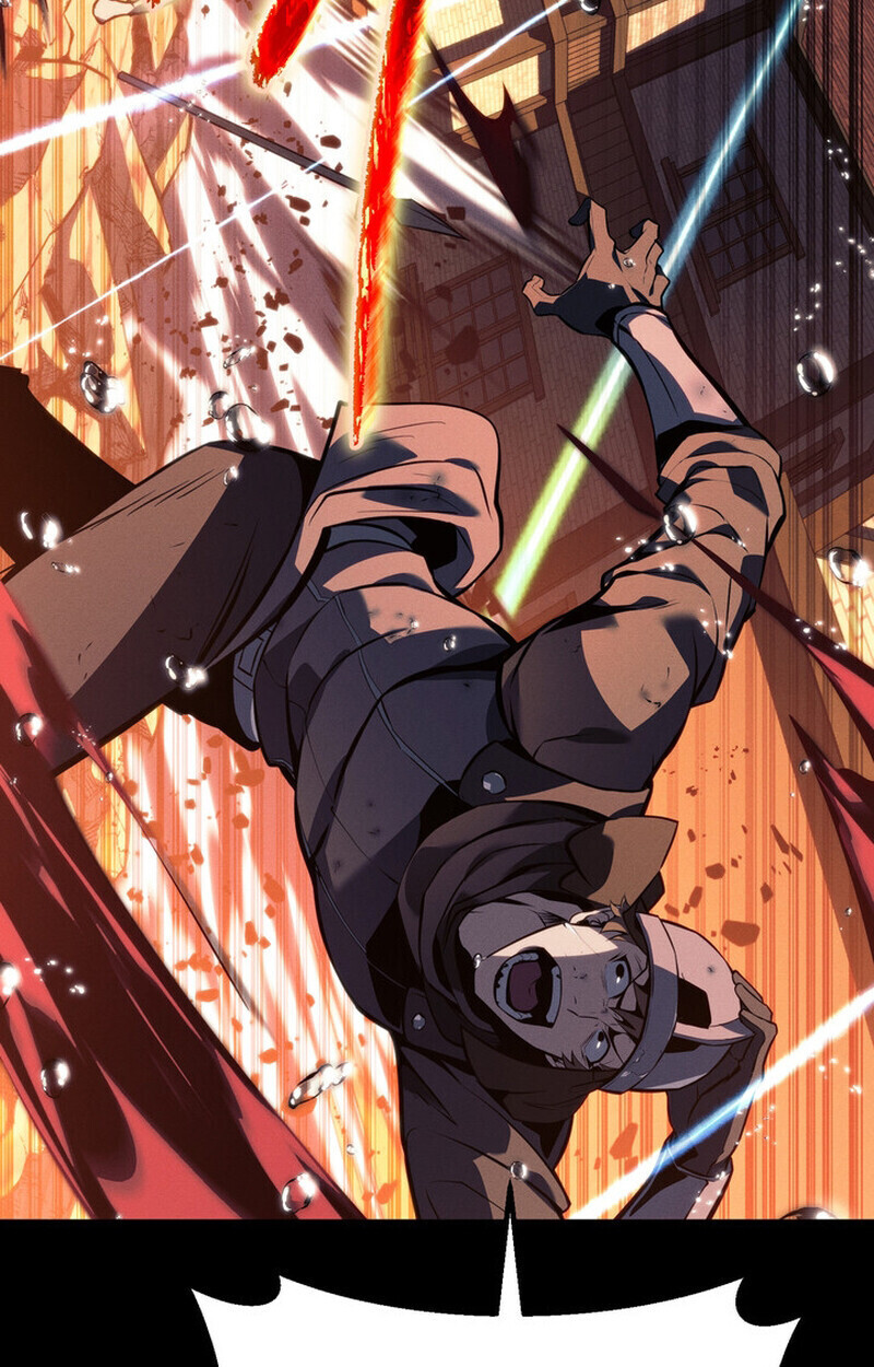 Read Regressing as the Reincarnated Bastard of the Sword Clan TH Manga Online