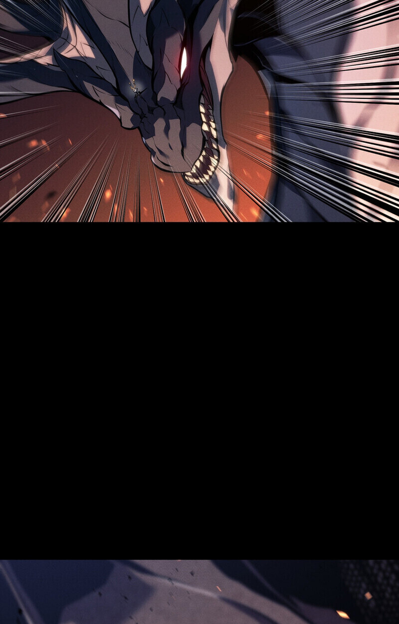 Read Regressing as the Reincarnated Bastard of the Sword Clan TH Manga Online