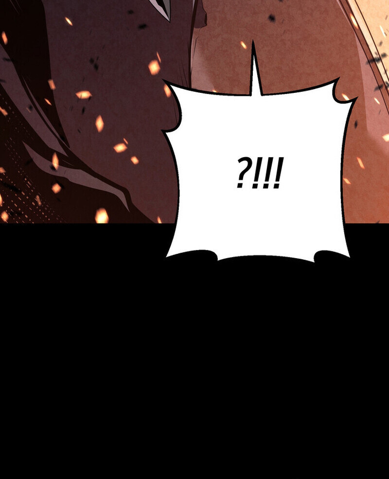 Read Regressing as the Reincarnated Bastard of the Sword Clan TH Manga Online