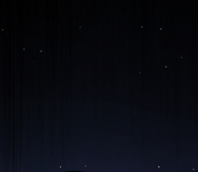 Read Regressing as the Reincarnated Bastard of the Sword Clan TH Manga Online