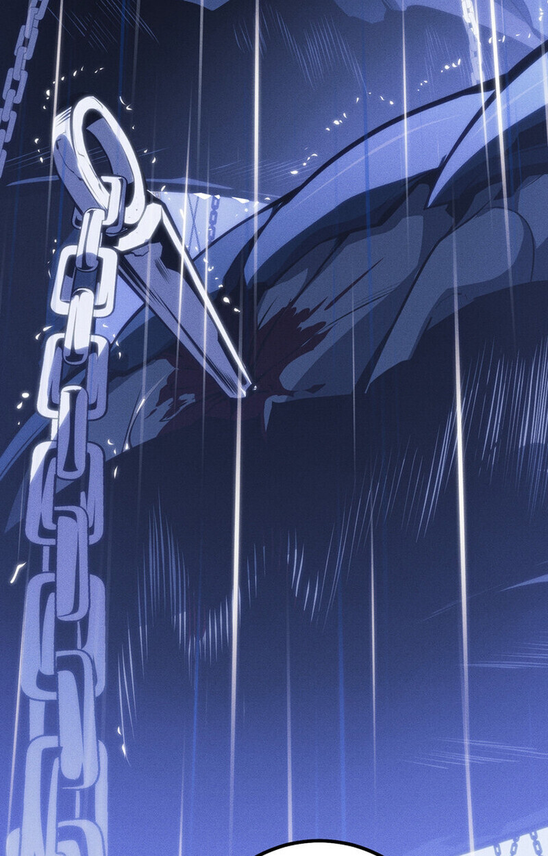 Read Regressing as the Reincarnated Bastard of the Sword Clan TH Manga Online