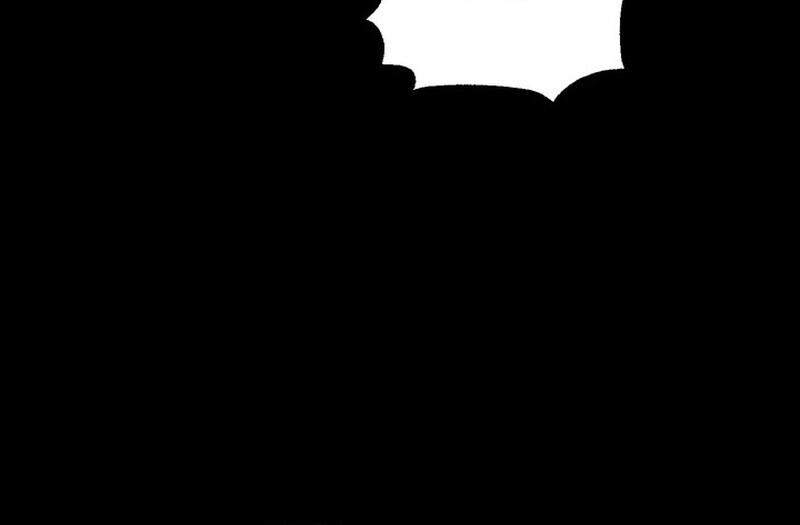 Read Regressing as the Reincarnated Bastard of the Sword Clan TH Manga Online