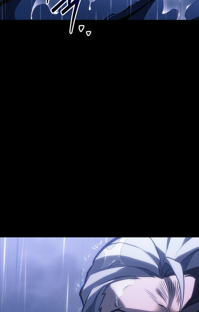 Read Regressing as the Reincarnated Bastard of the Sword Clan TH Manga Online