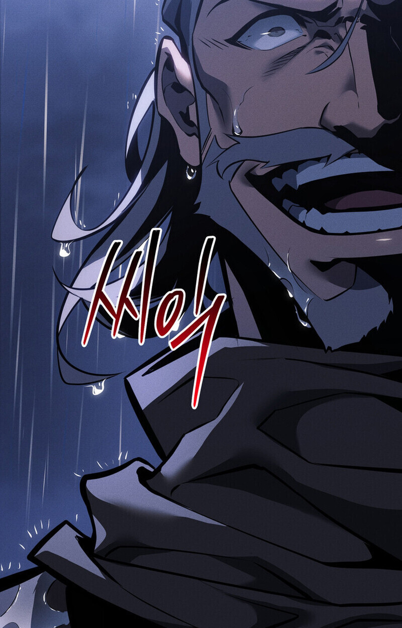 Read Regressing as the Reincarnated Bastard of the Sword Clan TH Manga Online