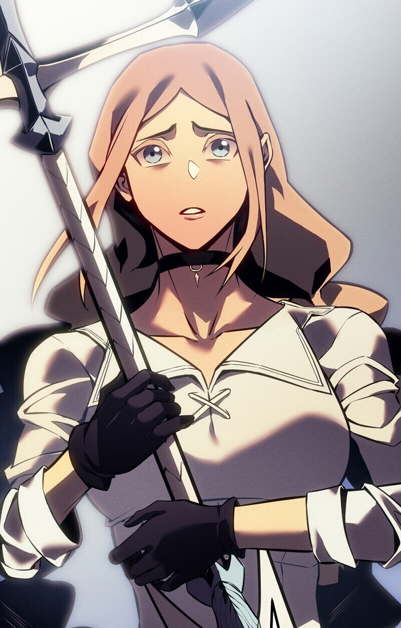 Read Regressing as the Reincarnated Bastard of the Sword Clan TH Manga Online