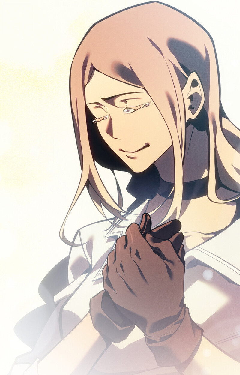 Read Regressing as the Reincarnated Bastard of the Sword Clan TH Manga Online