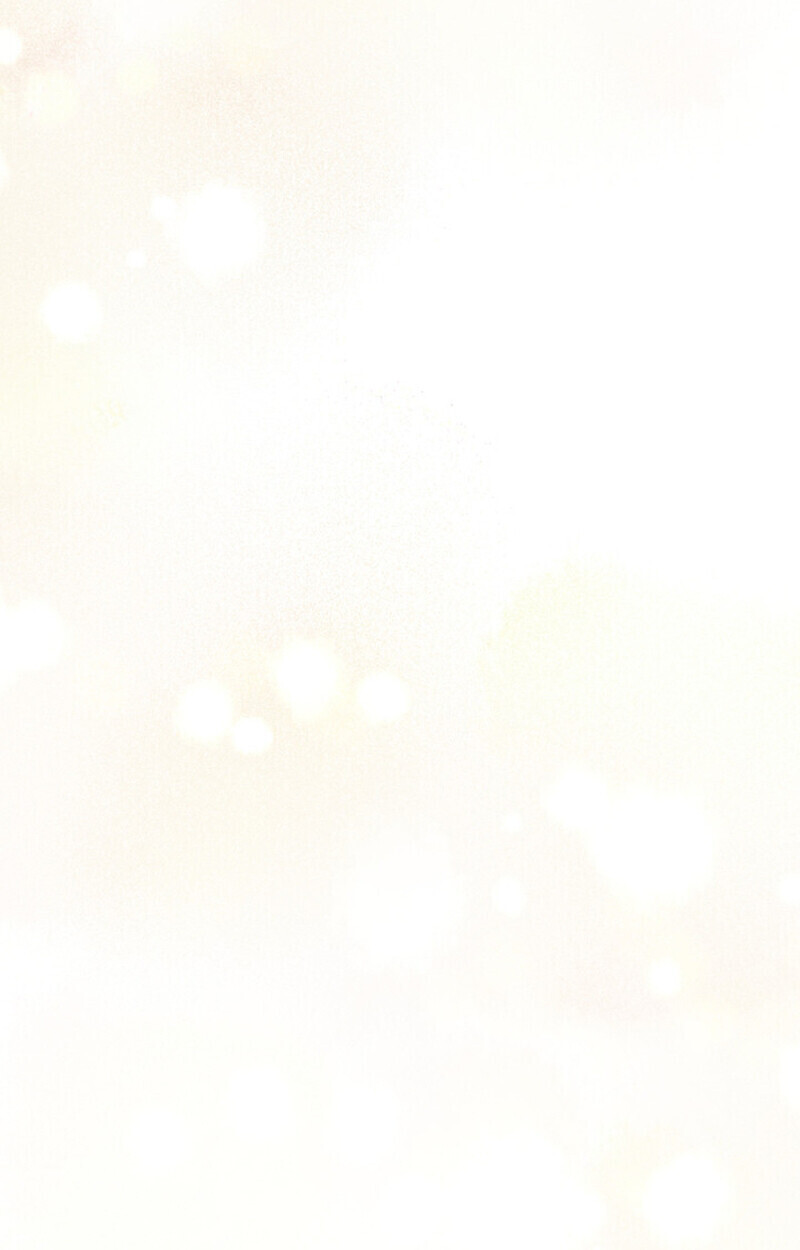 Read Regressing as the Reincarnated Bastard of the Sword Clan TH Manga Online