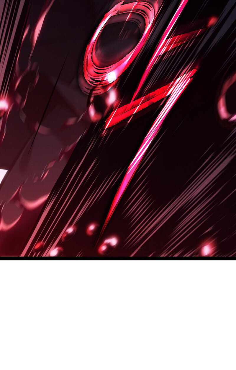 Read Regressing as the Reincarnated Bastard of the Sword Clan TH Manga Online