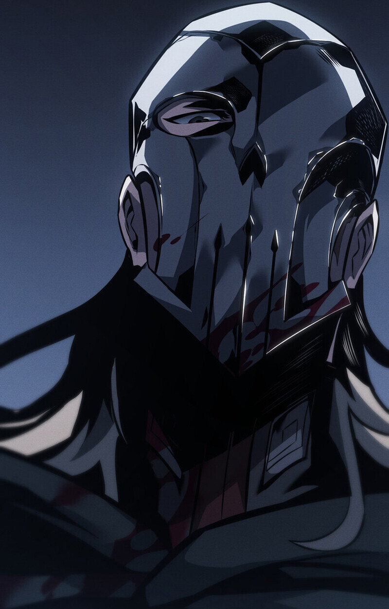 Read Regressing as the Reincarnated Bastard of the Sword Clan TH Manga Online