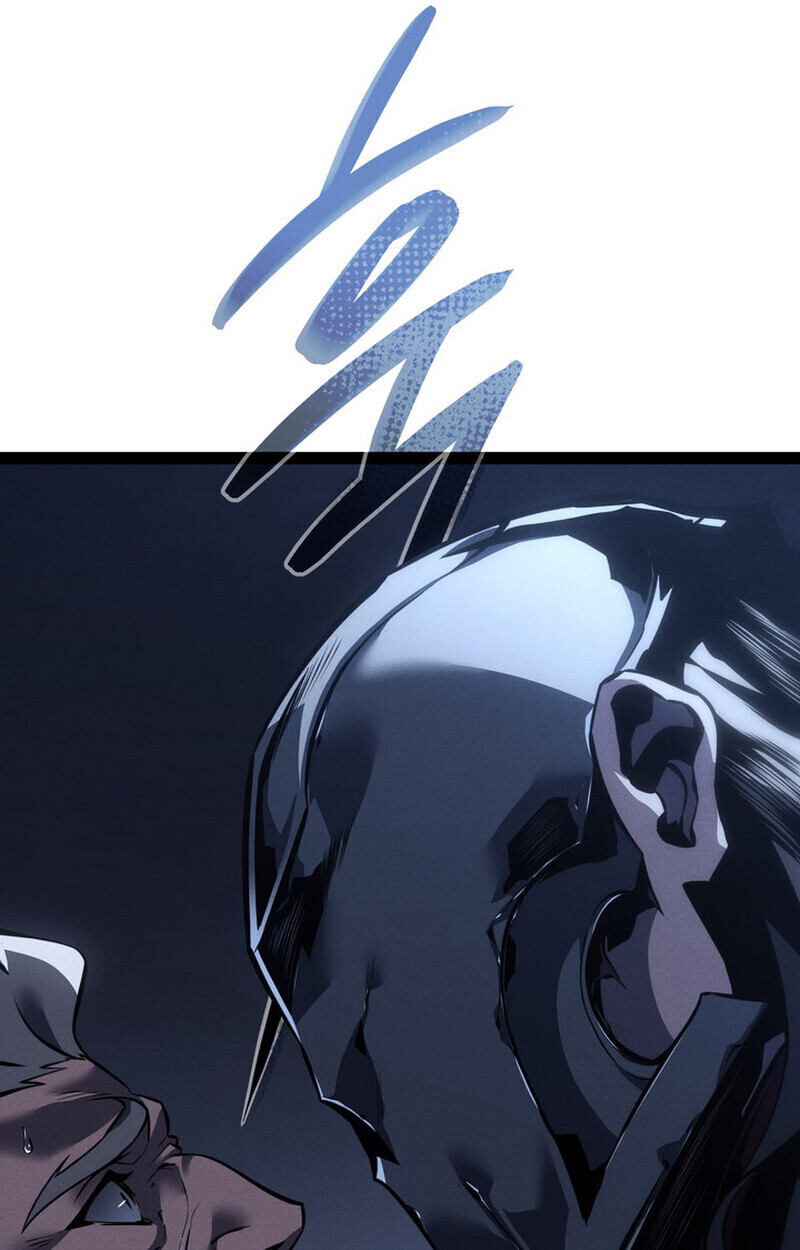 Read Regressing as the Reincarnated Bastard of the Sword Clan TH Manga Online