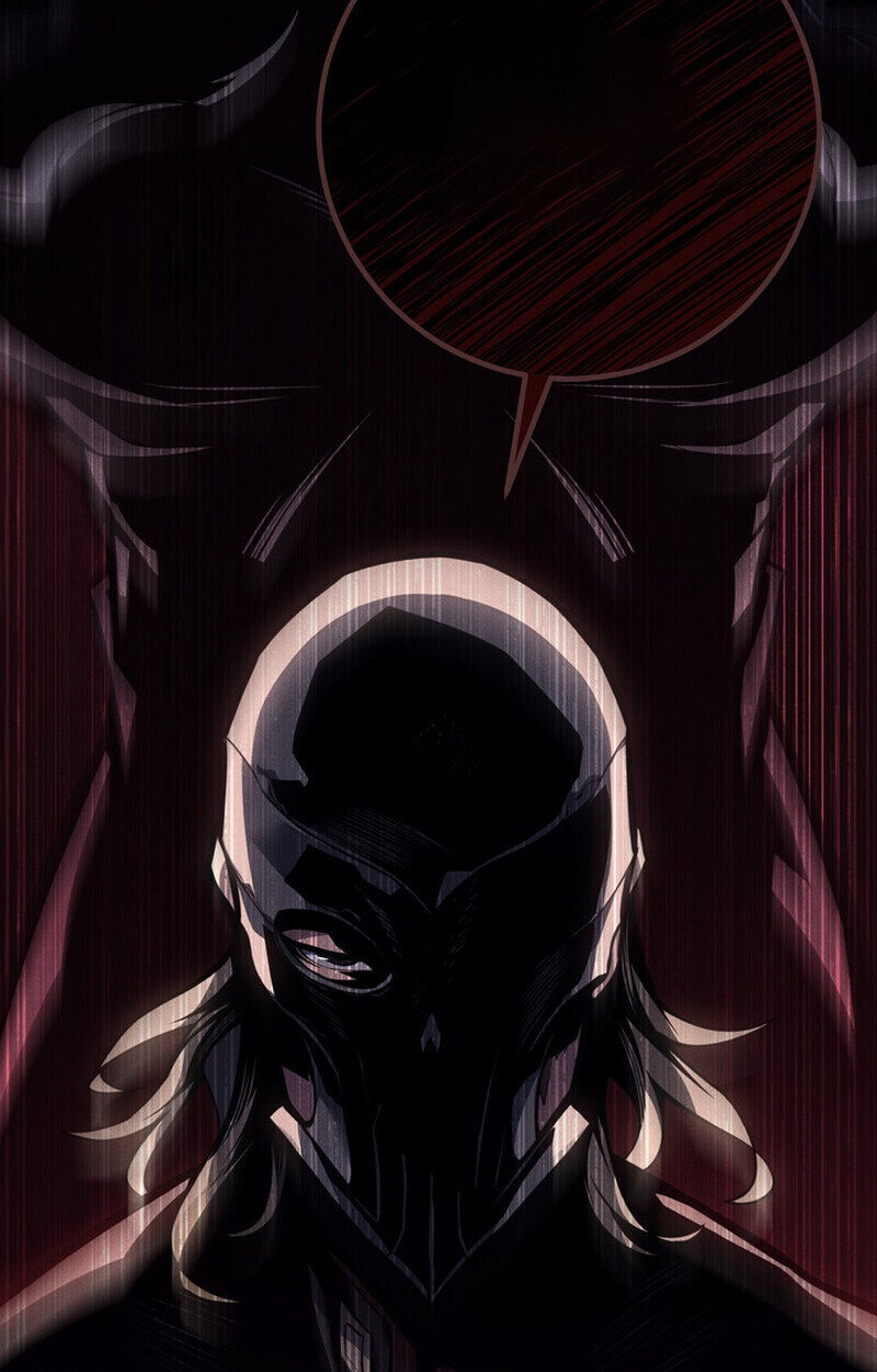 Read Regressing as the Reincarnated Bastard of the Sword Clan TH Manga Online