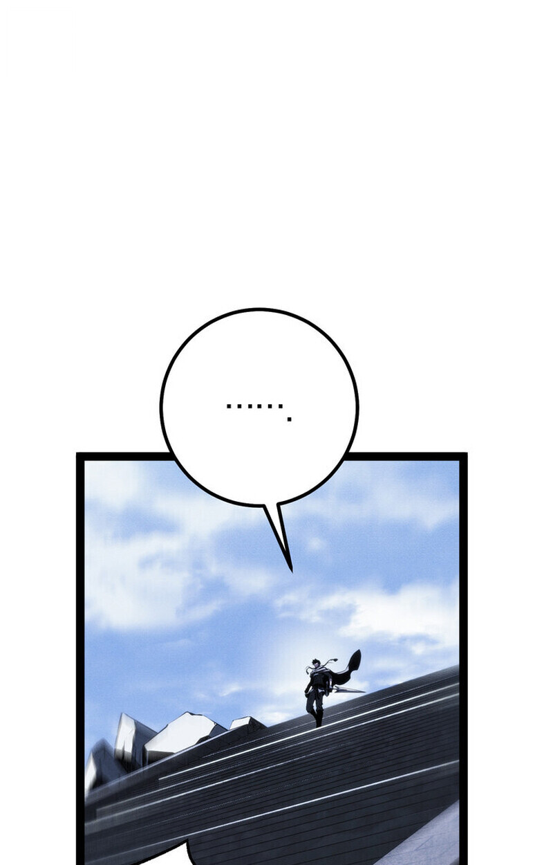 Read Regressing as the Reincarnated Bastard of the Sword Clan TH Manga Online