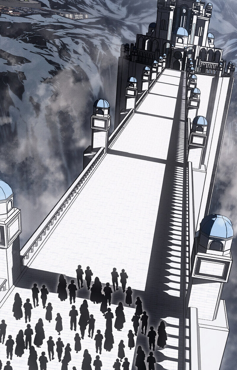 Read Regressing as the Reincarnated Bastard of the Sword Clan TH Manga Online