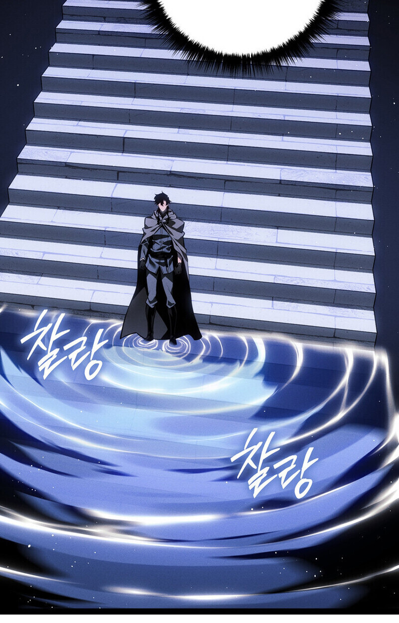 Read Regressing as the Reincarnated Bastard of the Sword Clan TH Manga Online