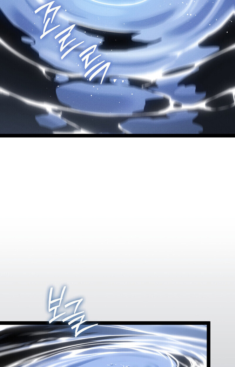 Read Regressing as the Reincarnated Bastard of the Sword Clan TH Manga Online