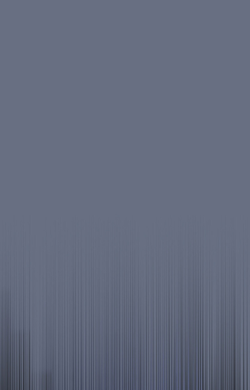 Read Regressing as the Reincarnated Bastard of the Sword Clan TH Manga Online