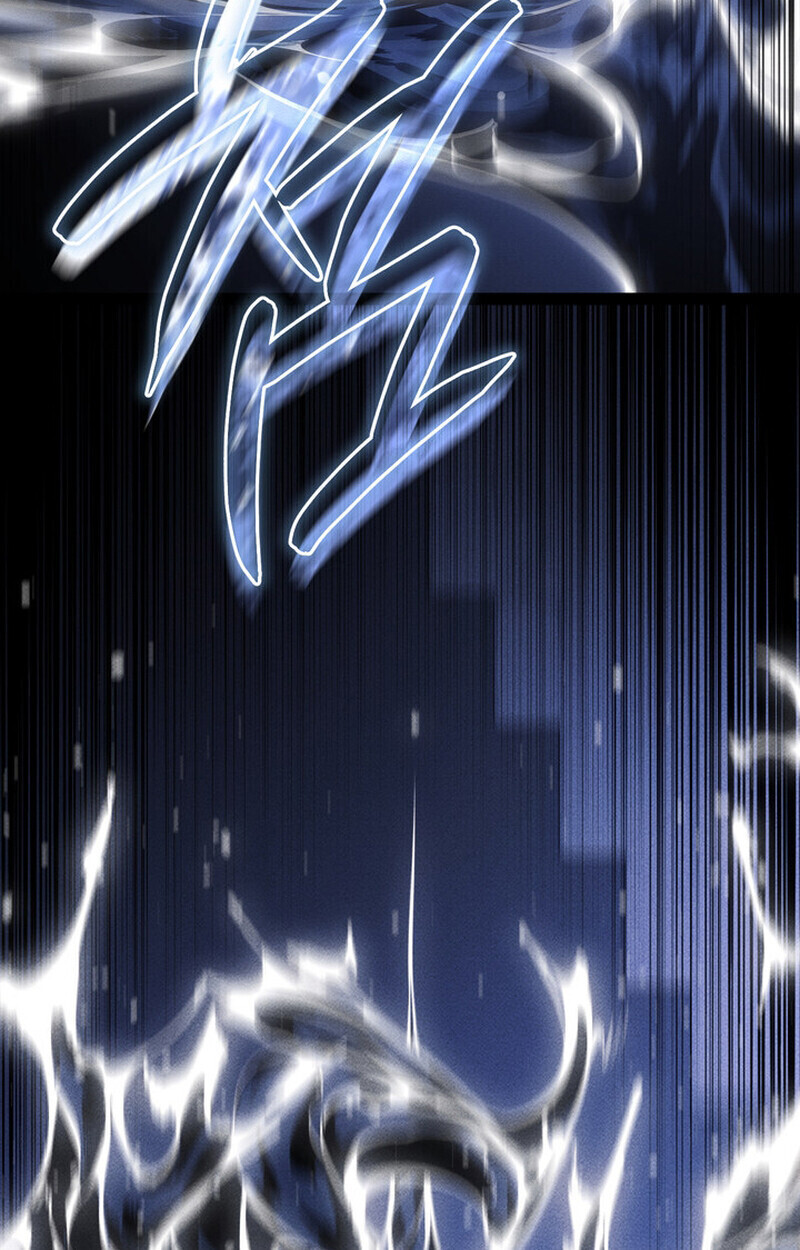 Read Regressing as the Reincarnated Bastard of the Sword Clan TH Manga Online