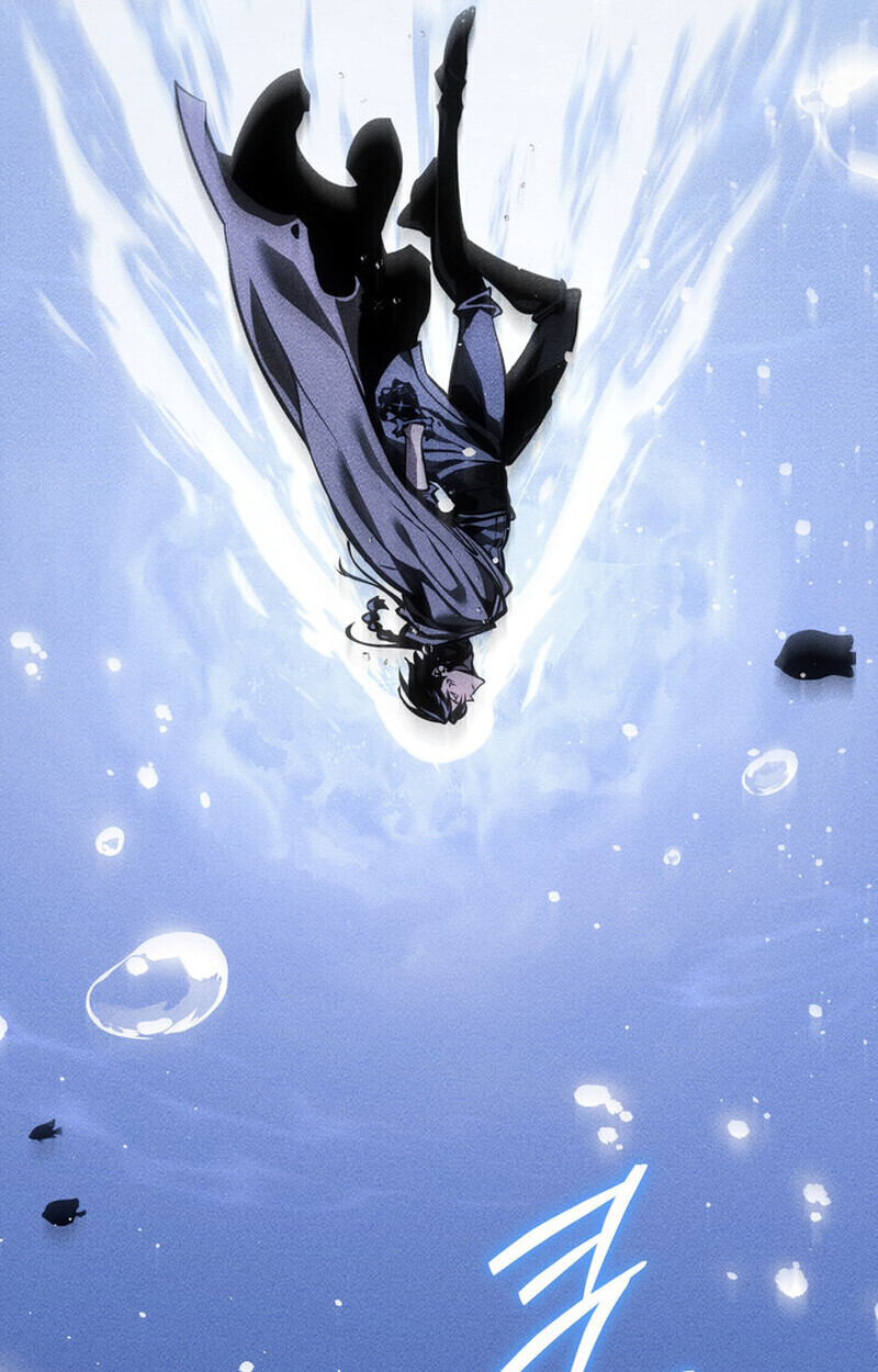 Read Regressing as the Reincarnated Bastard of the Sword Clan TH Manga Online