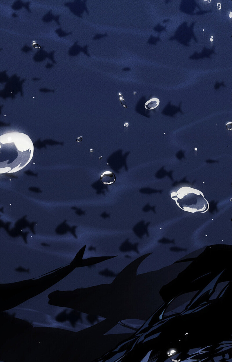 Read Regressing as the Reincarnated Bastard of the Sword Clan TH Manga Online