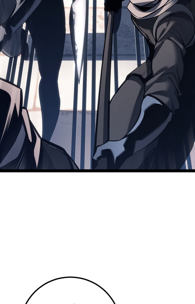 Read Regressing as the Reincarnated Bastard of the Sword Clan TH Manga Online