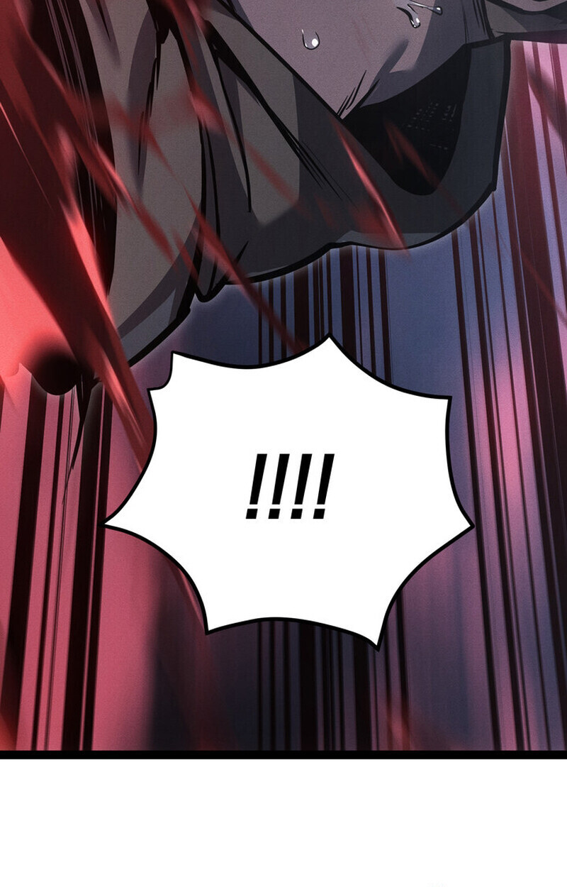 Read Regressing as the Reincarnated Bastard of the Sword Clan TH Manga Online