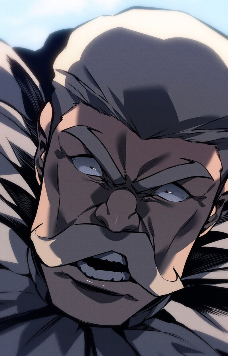 Read Regressing as the Reincarnated Bastard of the Sword Clan TH Manga Online