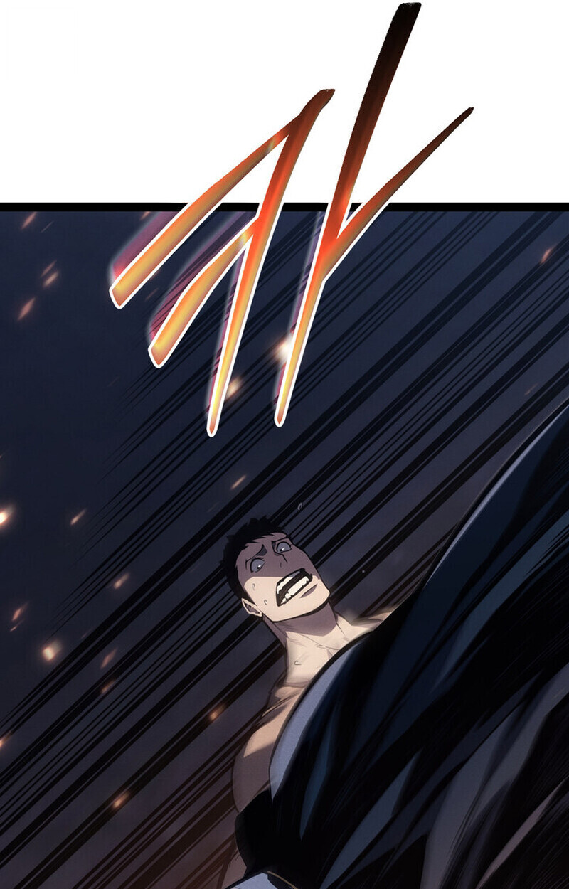 Read Regressing as the Reincarnated Bastard of the Sword Clan TH Manga Online