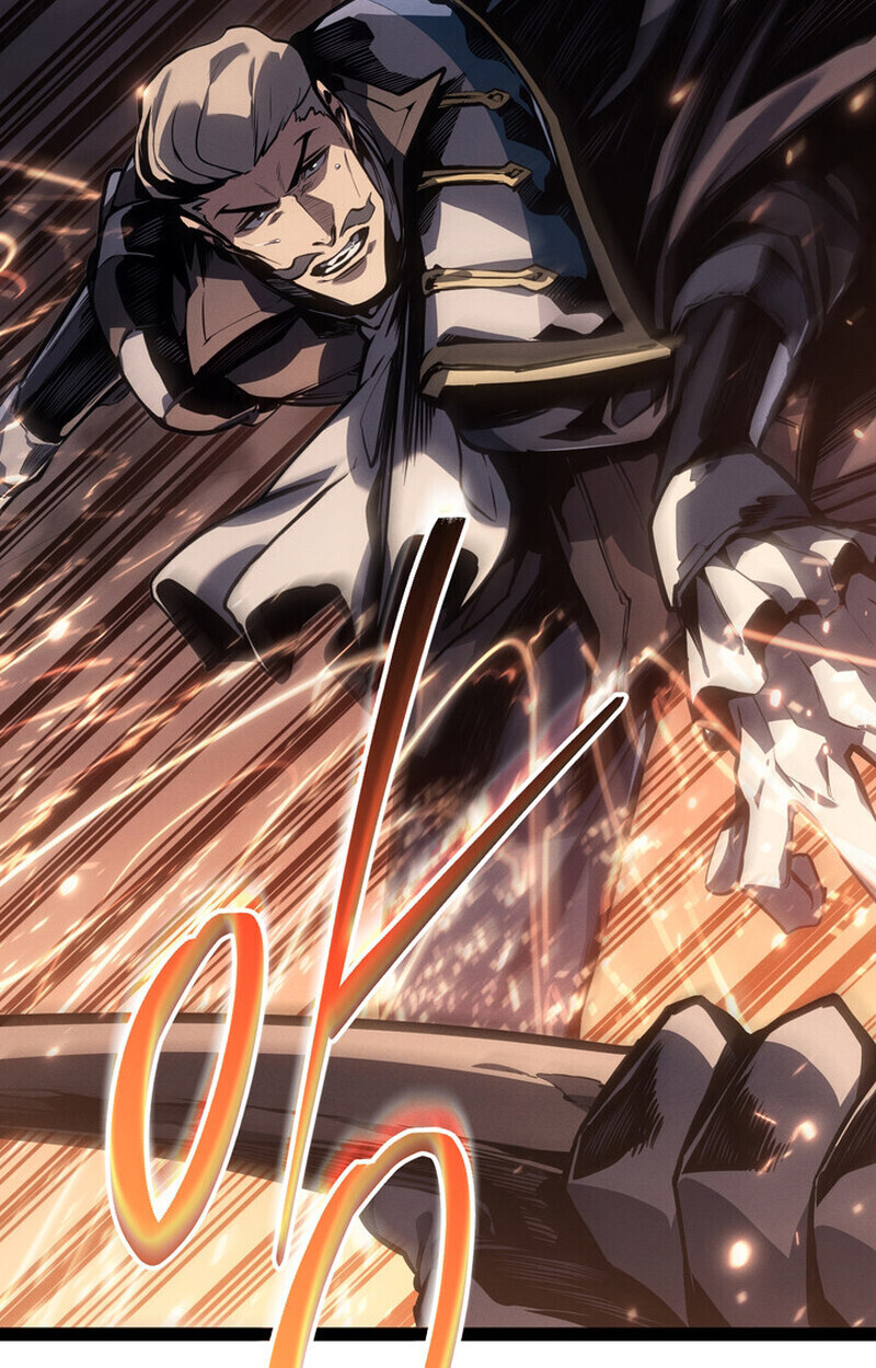 Read Regressing as the Reincarnated Bastard of the Sword Clan TH Manga Online