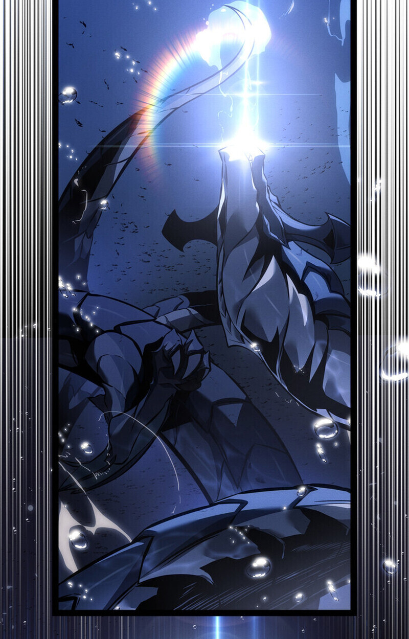 Read Regressing as the Reincarnated Bastard of the Sword Clan TH Manga Online