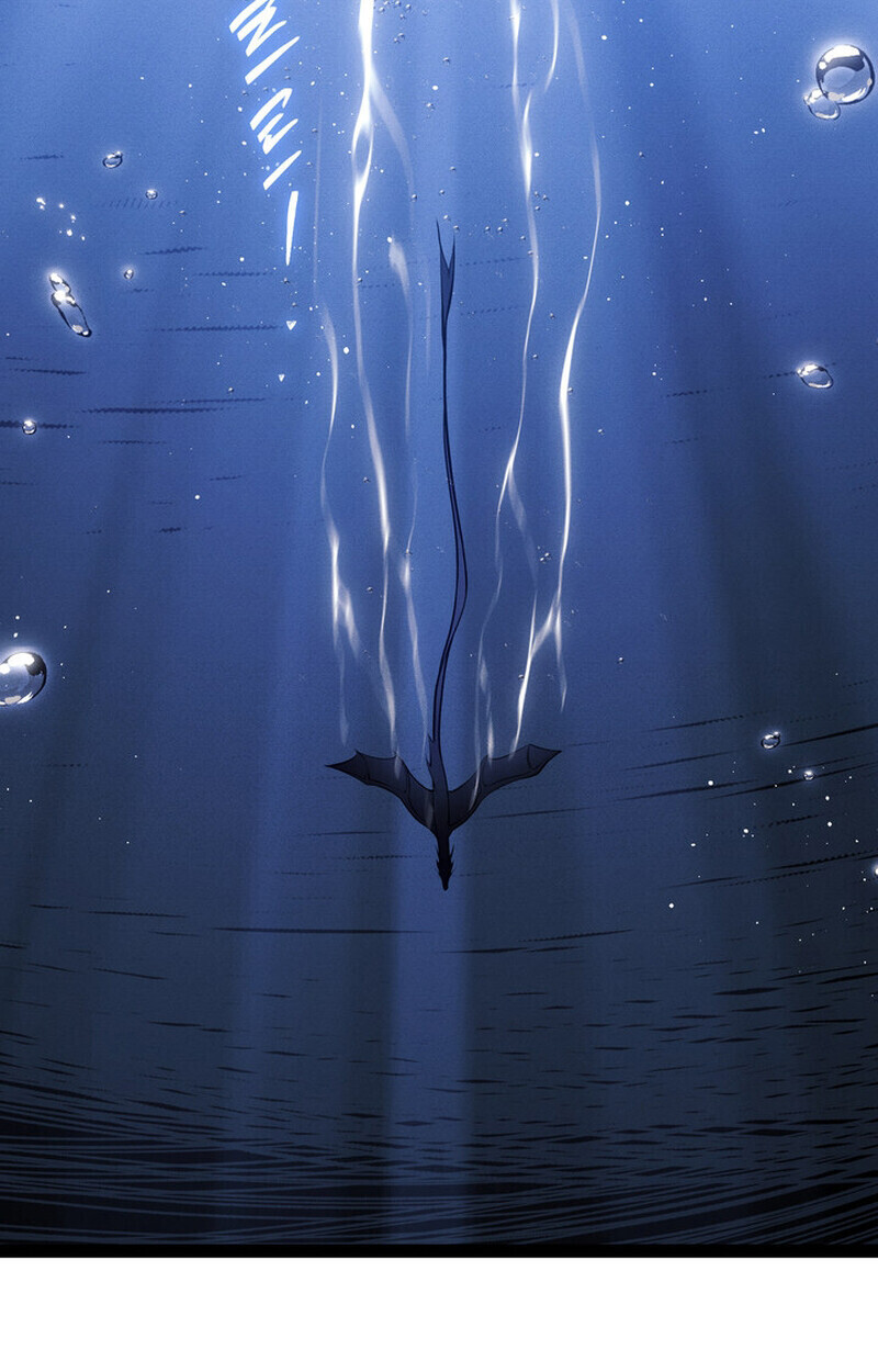 Read Regressing as the Reincarnated Bastard of the Sword Clan TH Manga Online