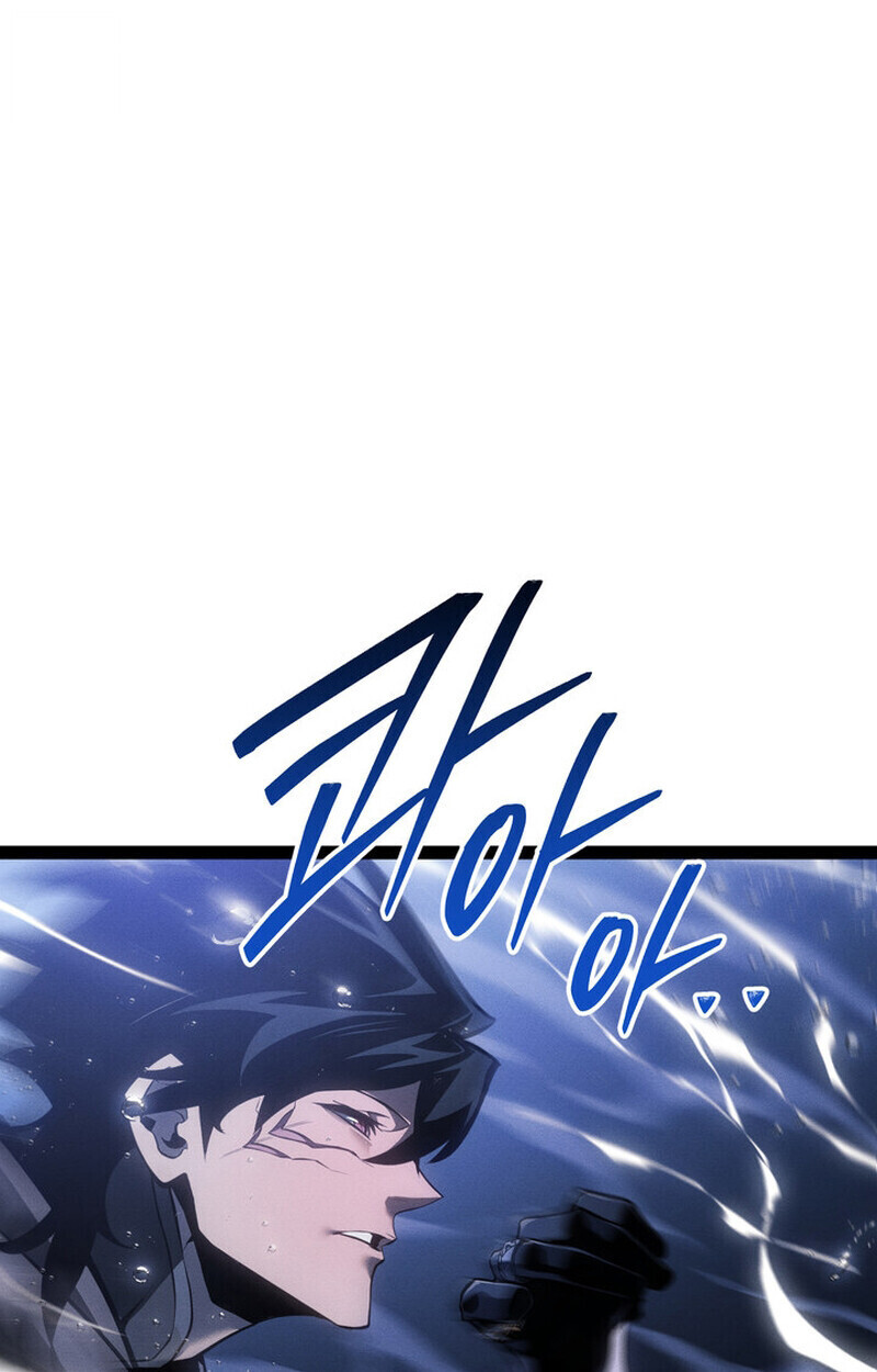 Read Regressing as the Reincarnated Bastard of the Sword Clan TH Manga Online