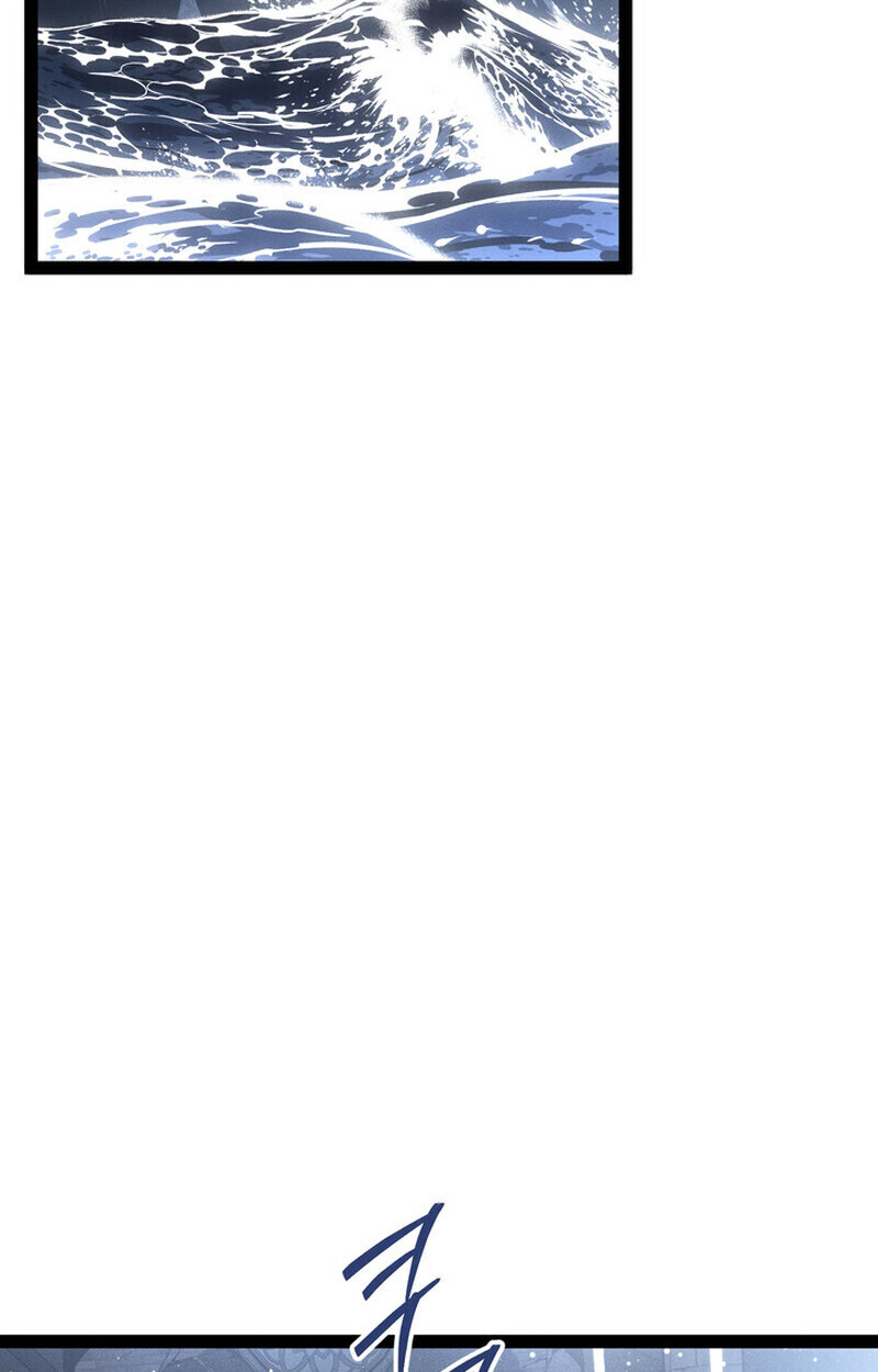 Read Regressing as the Reincarnated Bastard of the Sword Clan TH Manga Online