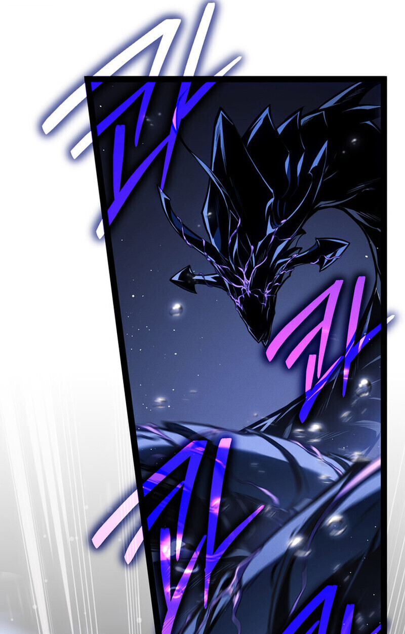 Read Regressing as the Reincarnated Bastard of the Sword Clan TH Manga Online