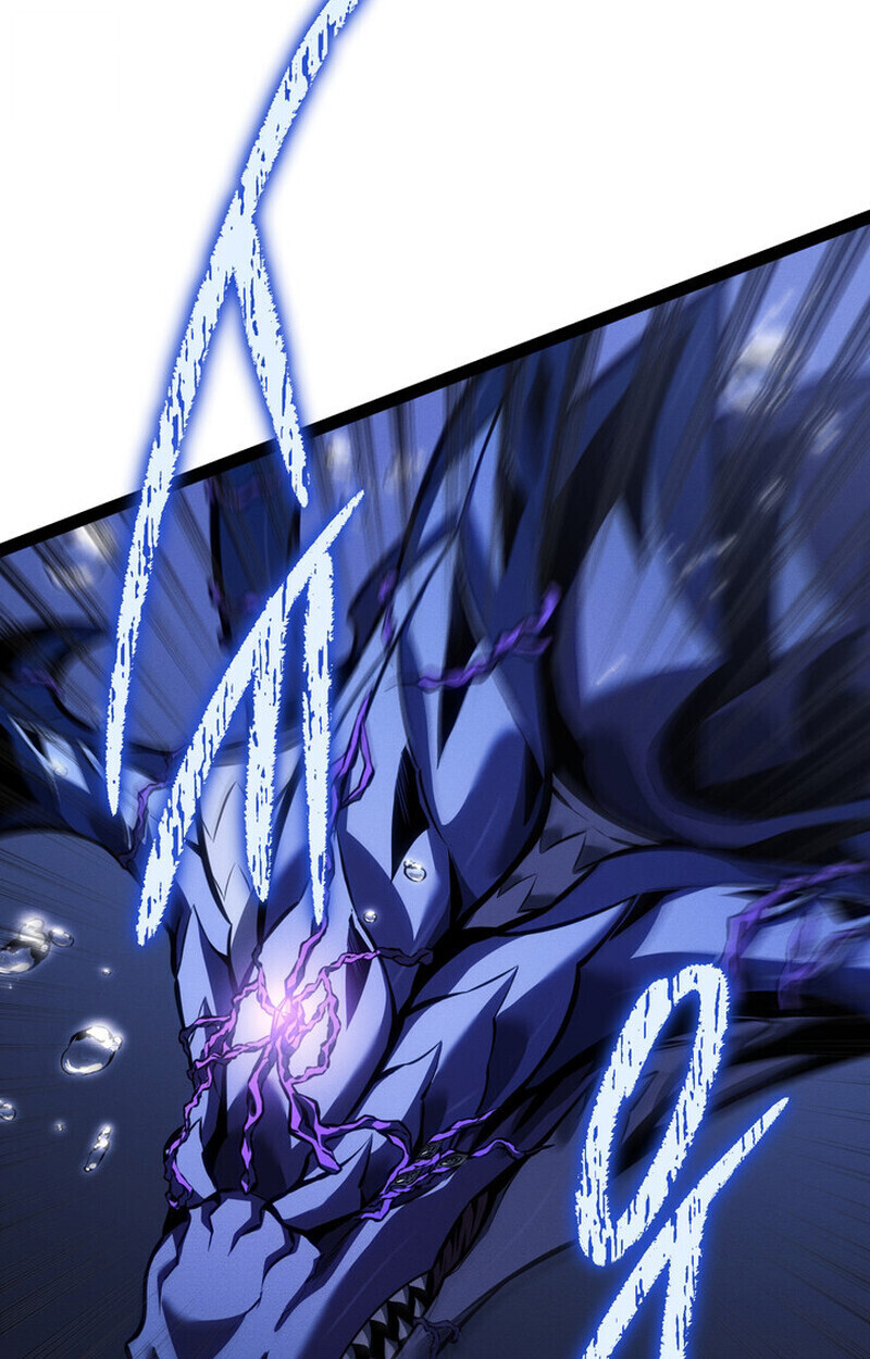 Read Regressing as the Reincarnated Bastard of the Sword Clan TH Manga Online