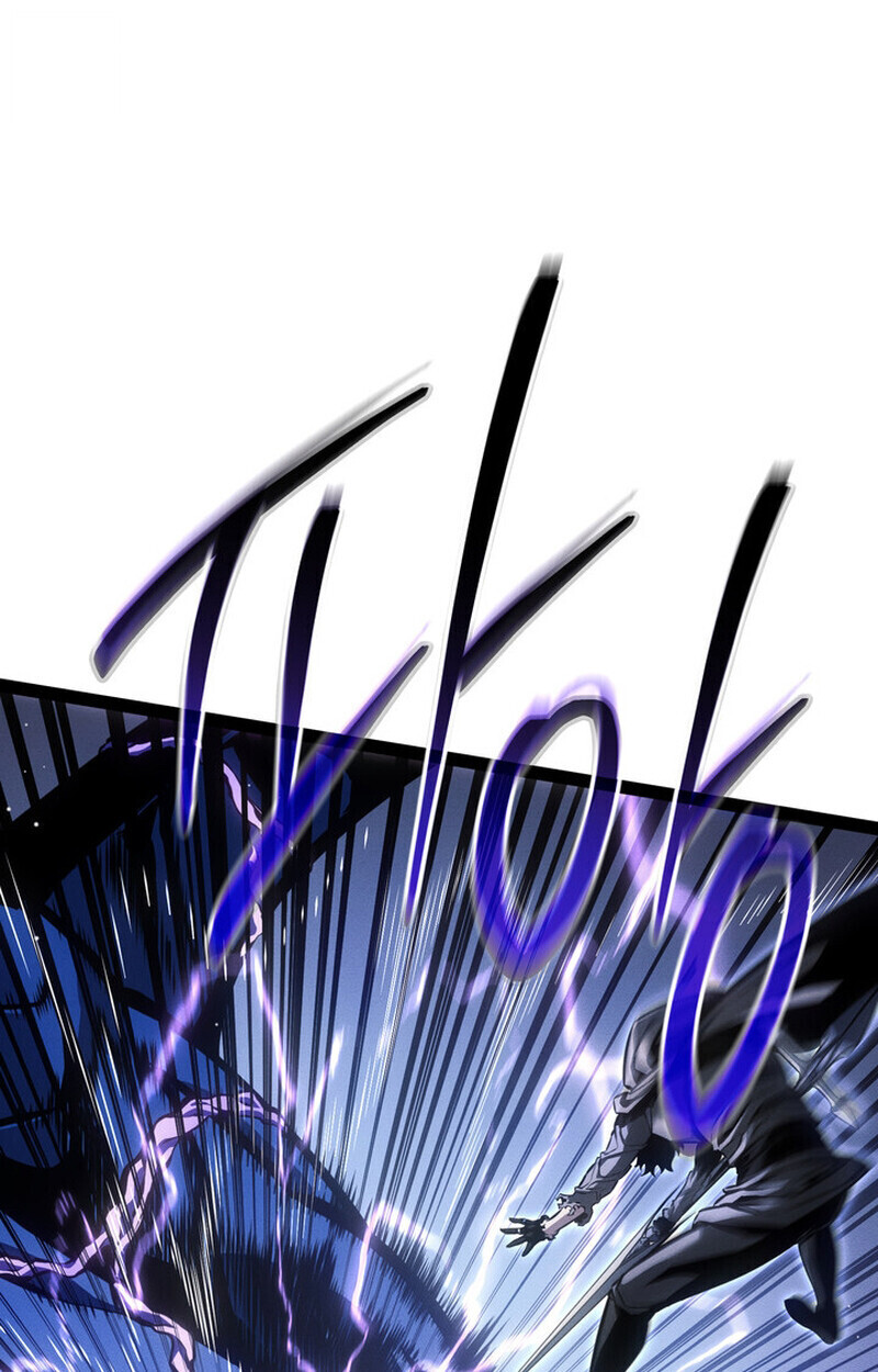 Read Regressing as the Reincarnated Bastard of the Sword Clan TH Manga Online