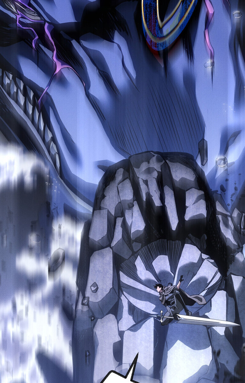 Read Regressing as the Reincarnated Bastard of the Sword Clan TH Manga Online