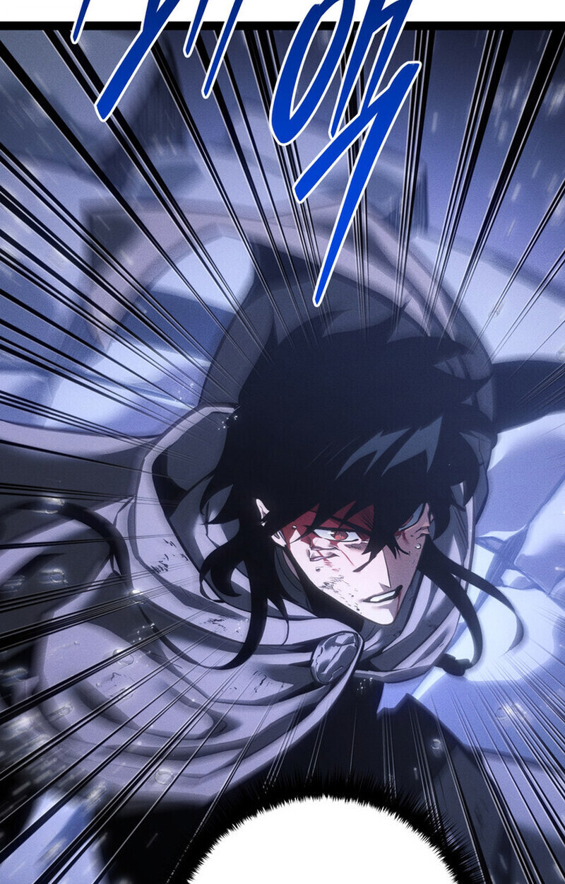 Read Regressing as the Reincarnated Bastard of the Sword Clan TH Manga Online