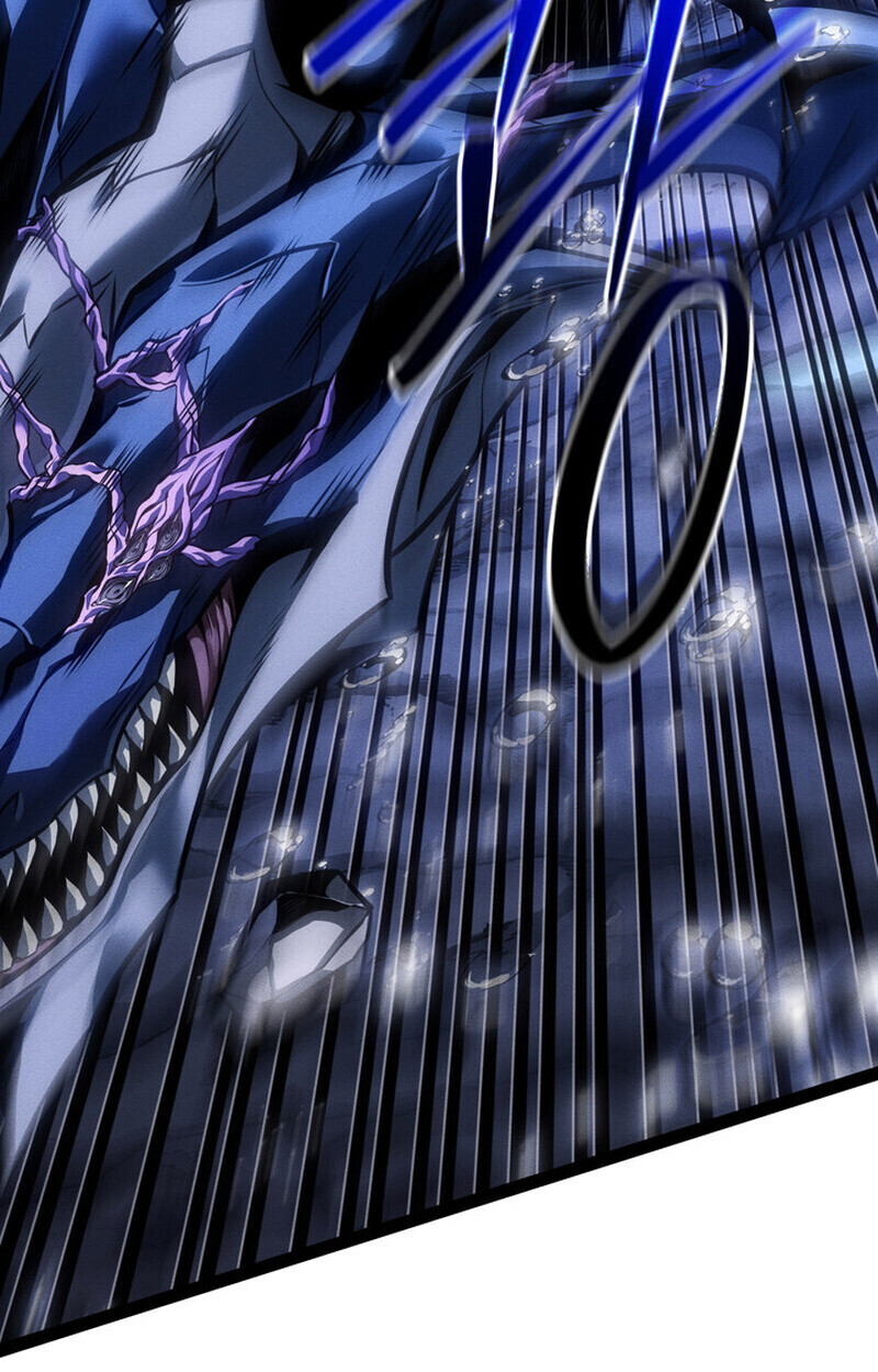 Read Regressing as the Reincarnated Bastard of the Sword Clan TH Manga Online