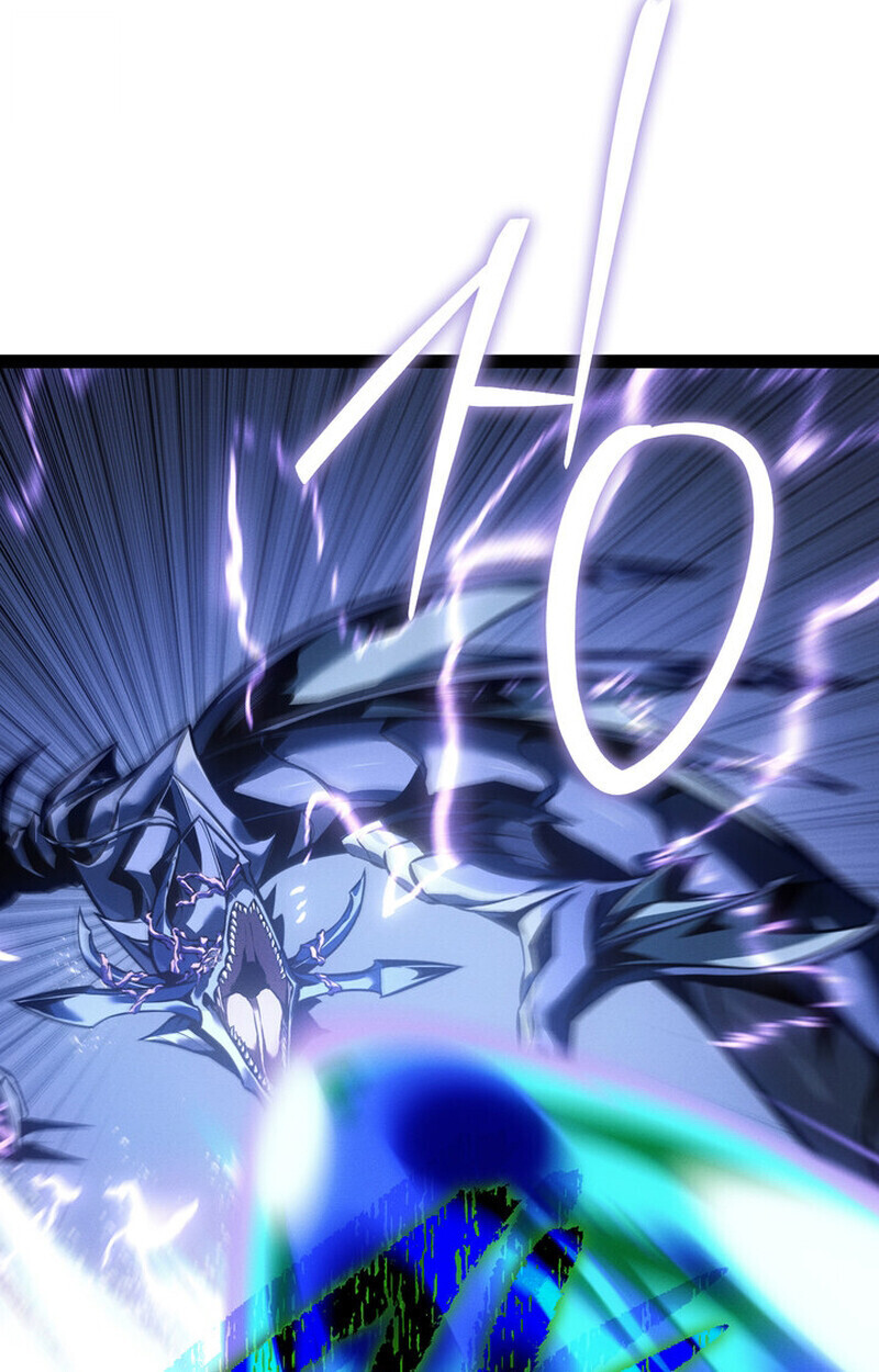 Read Regressing as the Reincarnated Bastard of the Sword Clan TH Manga Online