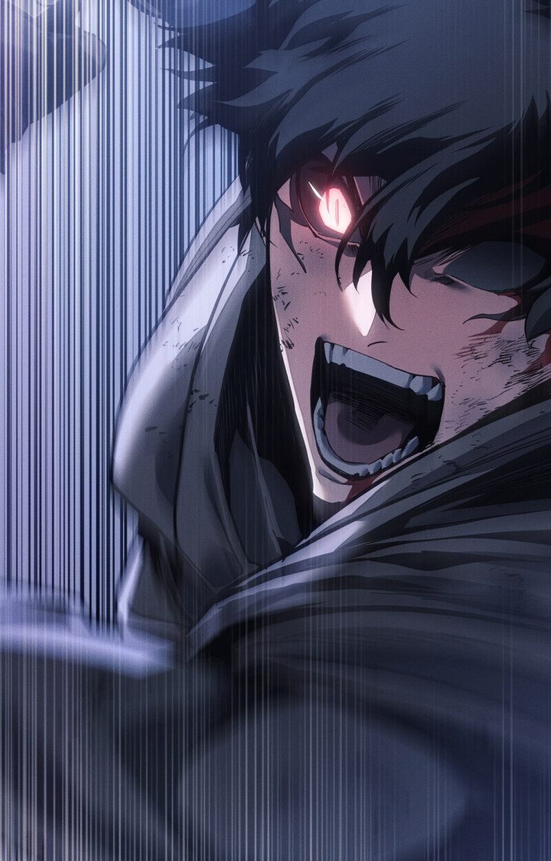 Read Regressing as the Reincarnated Bastard of the Sword Clan TH Manga Online