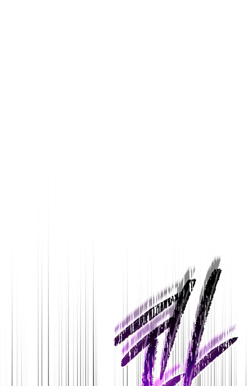 Read Regressing as the Reincarnated Bastard of the Sword Clan TH Manga Online