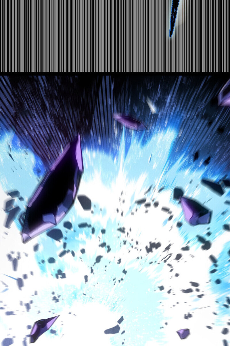 Read Regressing as the Reincarnated Bastard of the Sword Clan TH Manga Online