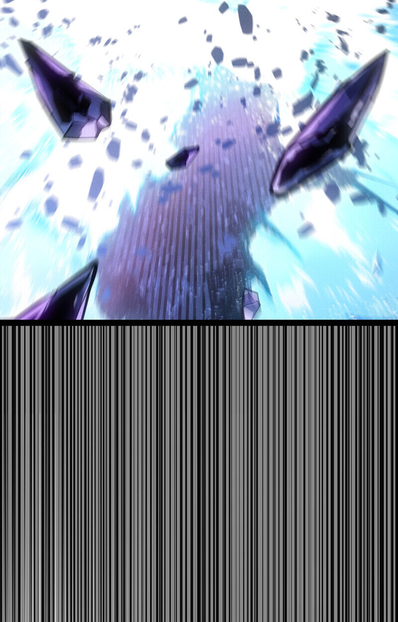 Read Regressing as the Reincarnated Bastard of the Sword Clan TH Manga Online