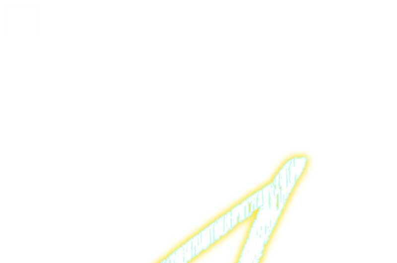 Read Regressing as the Reincarnated Bastard of the Sword Clan TH Manga Online