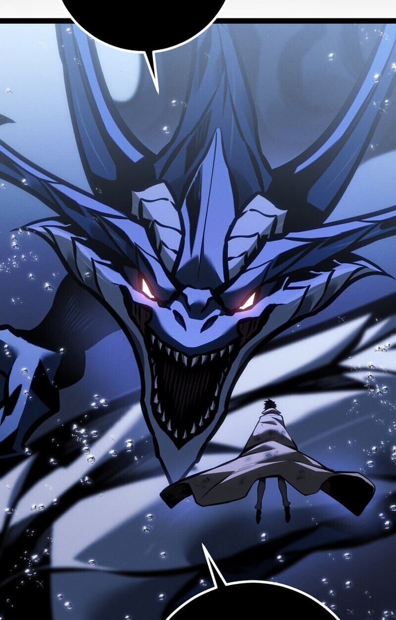 Read Regressing as the Reincarnated Bastard of the Sword Clan TH Manga Online