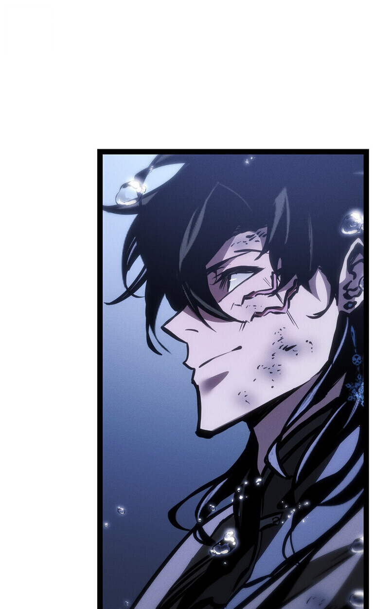 Read Regressing as the Reincarnated Bastard of the Sword Clan TH Manga Online